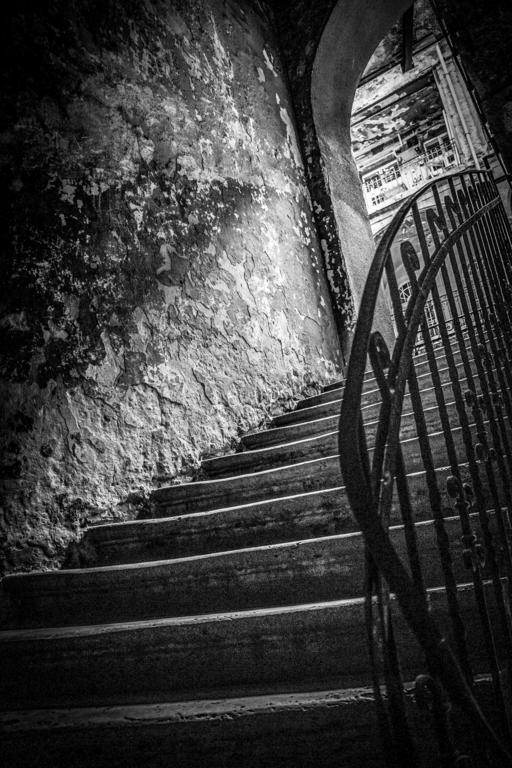 Romeo'S Apartment Budapest Chambre photo