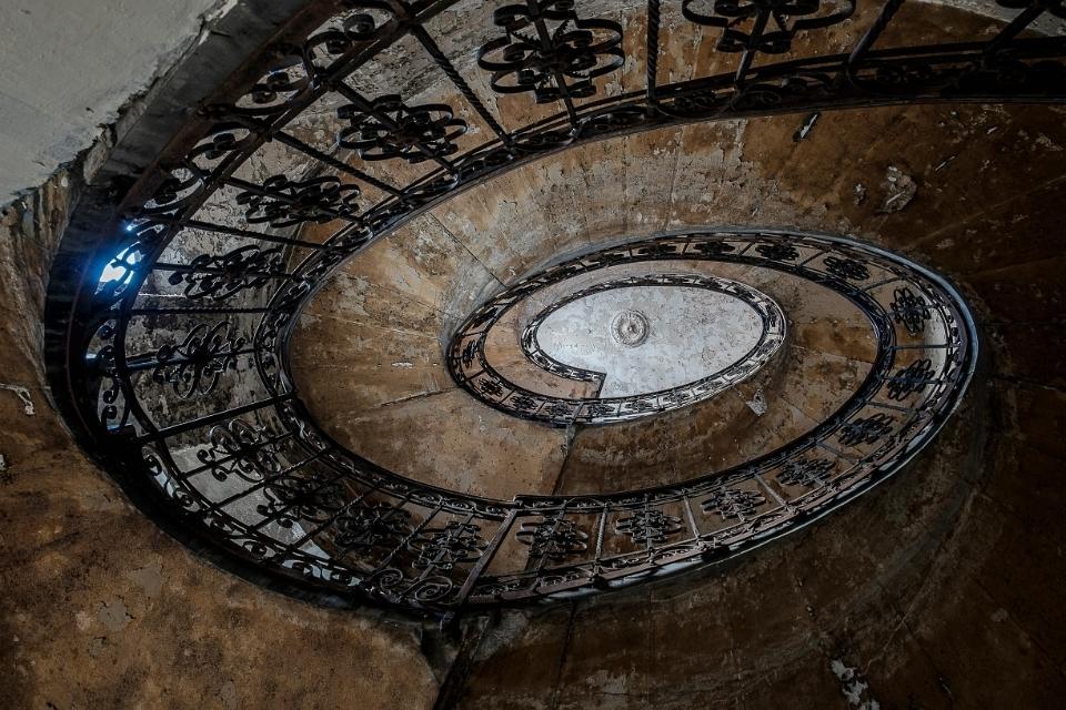 Romeo'S Apartment Budapest Chambre photo
